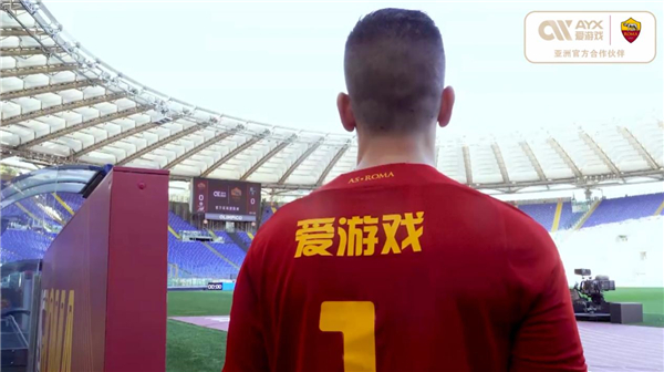 是关于得分