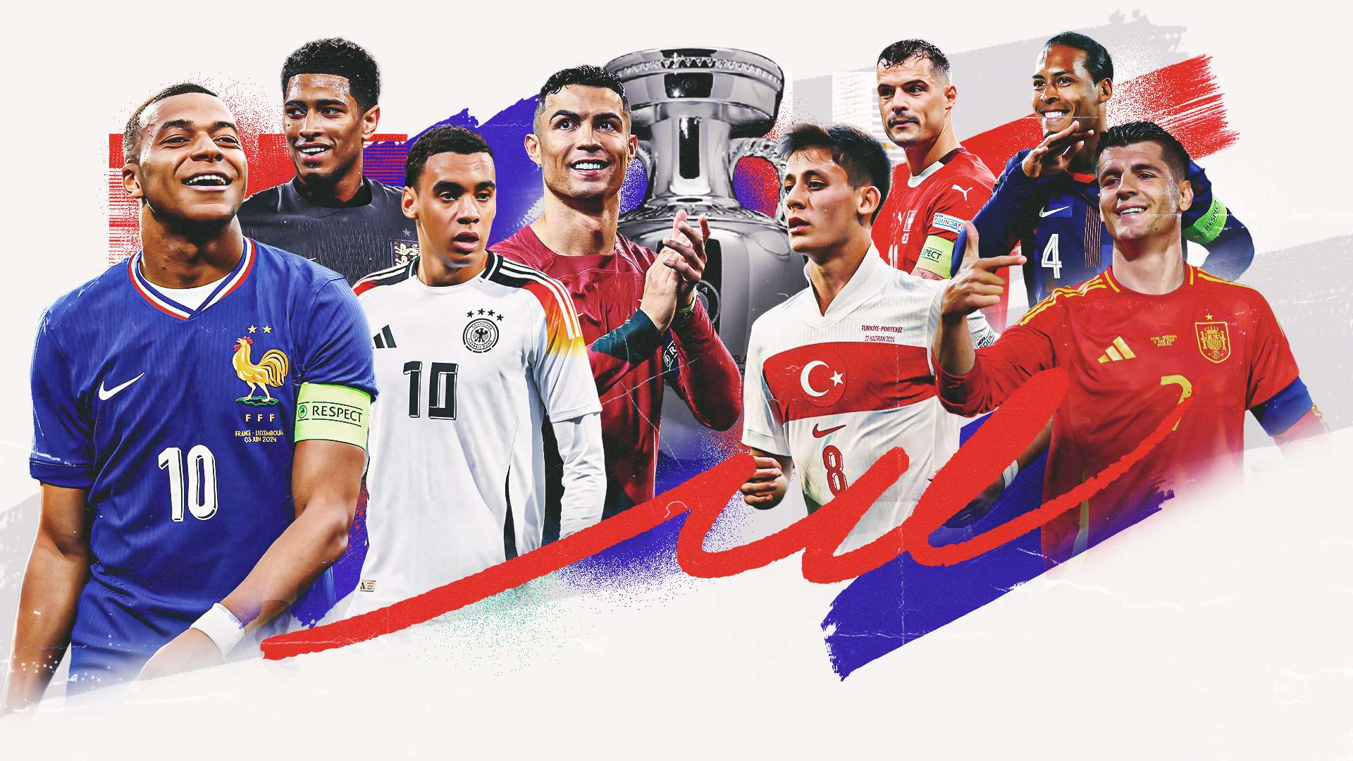 NBA杯
