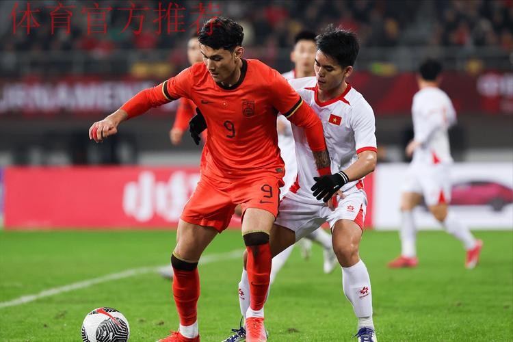 2025熊猫杯 | 中国U-22男足0比0战平乌兹别克斯坦队获亚军