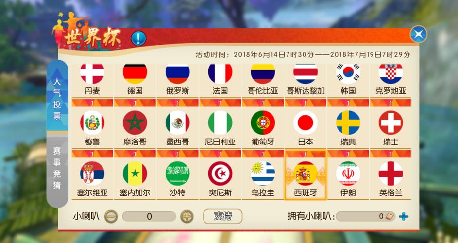 世界杯下注平台安全与隐私保护