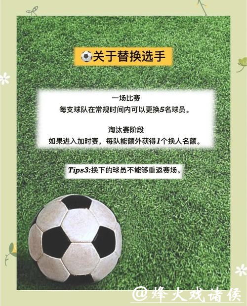 世界杯外围买球如何选择安全渠道