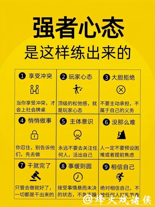 世界杯竞猜心态调整:如何稳定心态 世界杯竞猜心态调整:如何稳定心态